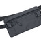 TROIKA Gürteltasche TROIKA BLACK BELT BAG