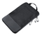 TROIKA Reise-Kompressionstasche TROIKA BLACK PACKING SHIRTS