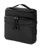 TROIKA Kabeltasche TROIKA BLACK TECH 2 GO