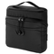 TROIKA Kabeltasche TROIKA BLACK TECH 2 GO