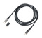 TROIKA Ladekabel SPEEDY XL