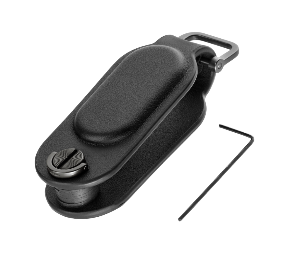 TROIKA Schlüssel Organizer TRACK & FIND KEY ORGANIZER