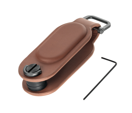 TROIKA Schlüssel Organizer TRACK & FIND KEY ORGANIZER