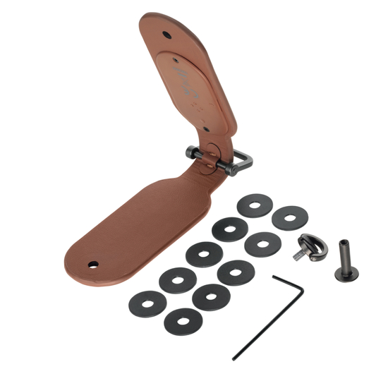 TROIKA Schlüssel Organizer TRACK & FIND KEY ORGANIZER