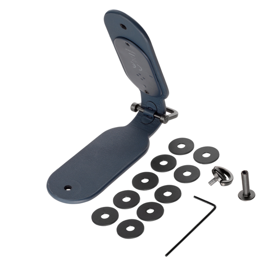 TROIKA Schlüssel Organizer TRACK & FIND KEY ORGANIZER