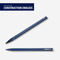 TROIKA Multitasking-Bleistift CONSTRUCTION ENDLESS