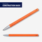 TROIKA Multitasking-Kugelschreiber CONSTRUCTION BASIC