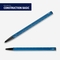 TROIKA Multitasking-Kugelschreiber CONSTRUCTION BASIC
