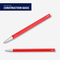 TROIKA Multitasking-Kugelschreiber CONSTRUCTION BASIC