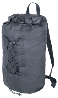 Trekkingrucksack "AIRPACK FLEX"