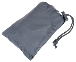 Trekkingrucksack "AIRPACK FLEX"
