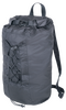 Trekkingrucksack "AIRPACK FLEX"