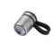TROIKA Taschenlampe ECO RUN