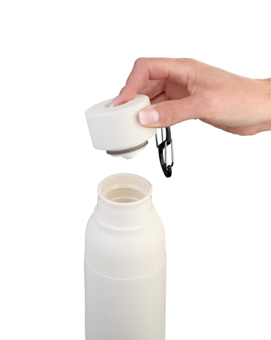 TROIKA Thermoflasche INFUSE+