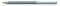 Bleistift Grip 2001 Silber