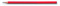 Bleistift Grip 2001 Rot