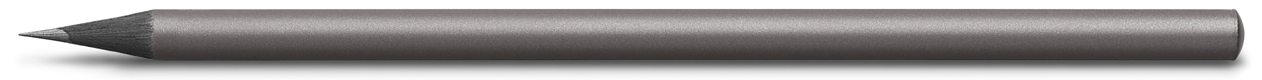 Design Bleistift Anthrazit
