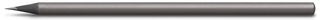 Design Bleistift Anthrazit