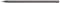Design Bleistift Anthrazit