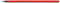 Design Bleistift Rot