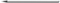Design Bleistift Silber