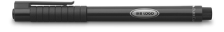 Broadpen schwarz
