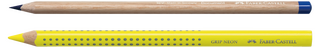 Document und Trockentextmarker Eco Set