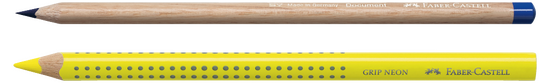 Document und Trockentextmarker Eco Set