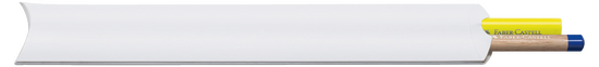 Document und Trockentextmarker Eco Set