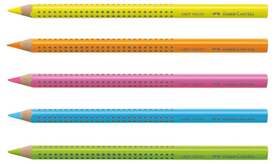 Document und Trockentextmarker Eco Set