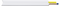 Document und Trockentextmarker Eco Set