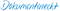 Document und Trockentextmarker Eco Set