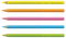 Document und Trockentextmarker Eco Set
