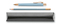 Urban Set Sky Blue