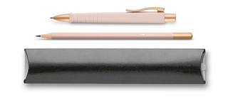 Urban Set Pale Rose