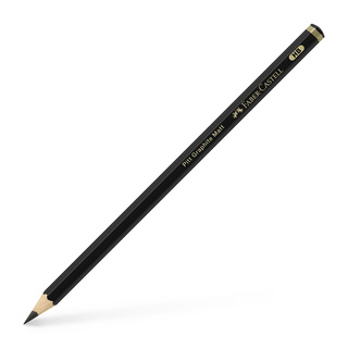Pitt Graphite Matt Bleistift