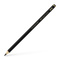 Pitt Graphite Matt Bleistift, 2B