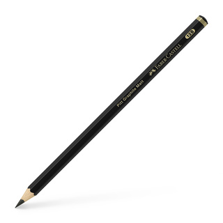 Pitt Graphite Matt Bleistift, 12B