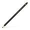 Pitt Graphite Matt Bleistift, 12B