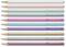Bleistift Sparkle