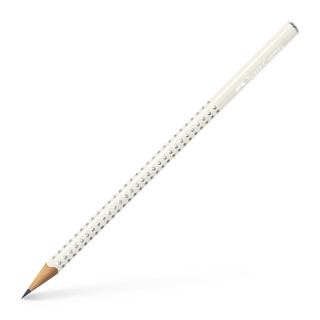 Bleistift Sparkle coconut milk