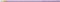 Bleistift Sparkle violet metallic