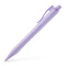 Daily Ball Kugelschreiber Sweet lilac