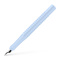 Grip 2010 Harmony Fuellfederhalter sky blue