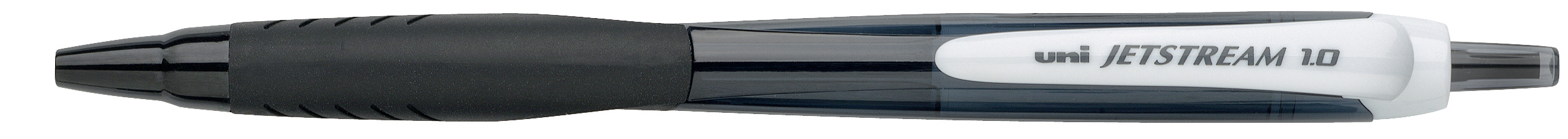 uni-ball Jetstream Sport, schwarz