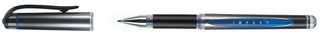 uni-ball Gel Impact blau