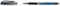 uni-ball Gel Impact blau