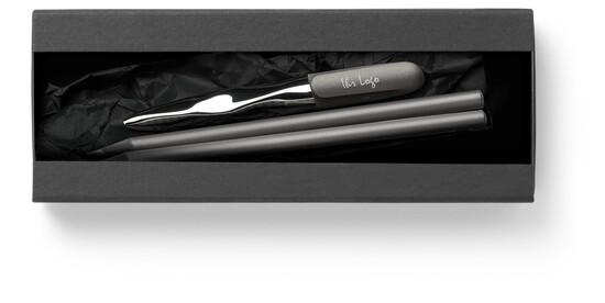 n‘ice Pen Set