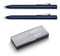 Grip 2011 Set Klassik Blau