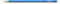 Bleistift mit individueller Griffzone